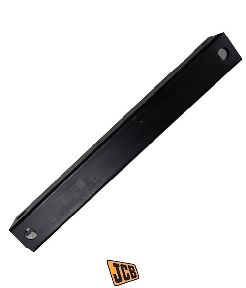 Стойка стабилизатора аутригера JCB 120/89900, 120/12900, 120-89900, 120-12900, 12089900, 12012900