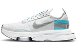 Кроссовки Nike Air Zoom Type Se 3M