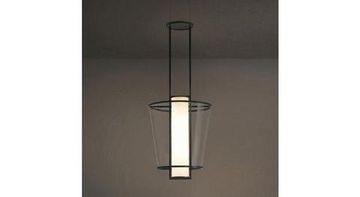 Kevin Reilly Lucerne size 6 ( replica )