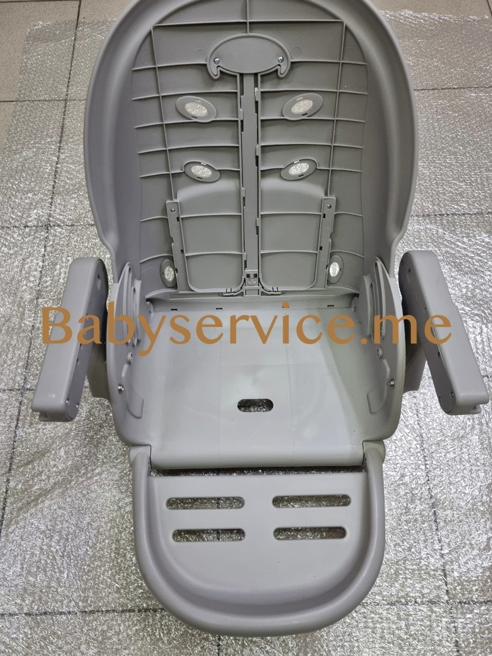 Каркас для стула Happy Baby Berny V2
