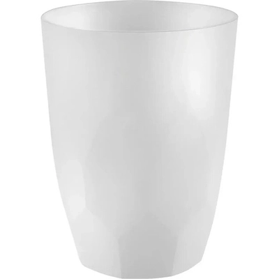 Стакан Keeplex Light белое облако