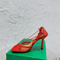 Bottega Veneta Pumps