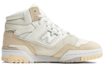 Кроссовки New Balance Nb 650 "Beige"