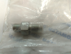 Ниппель 203-62-21740