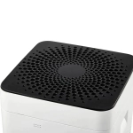 Boneco H400 климатический комплекс