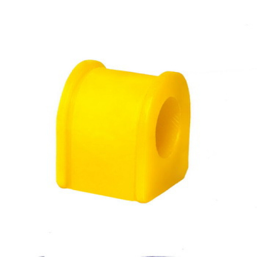 Полиуретановая втулка стабилизатора, задней подвески I.D. = 23 мм (2 шт.), Точка опоры.15-01-2162