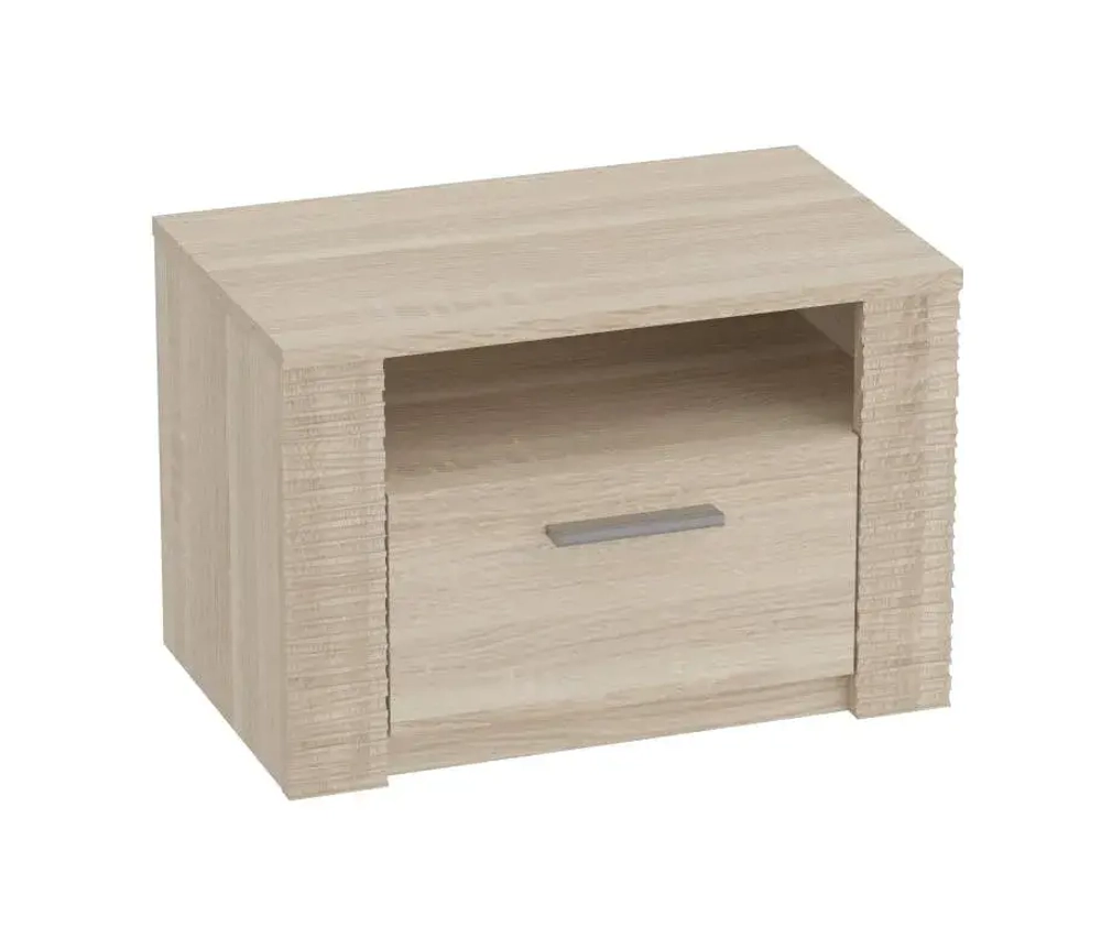 Тумба прикроватная "Элана" спальня