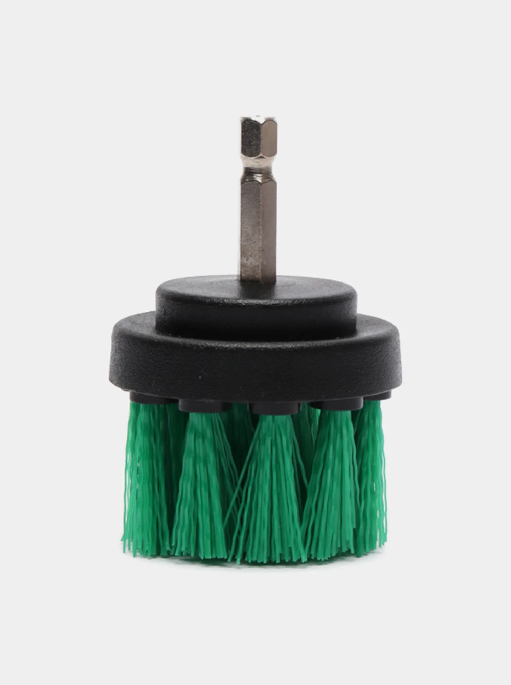 Щетки для шуруповерта/дрели 120мм