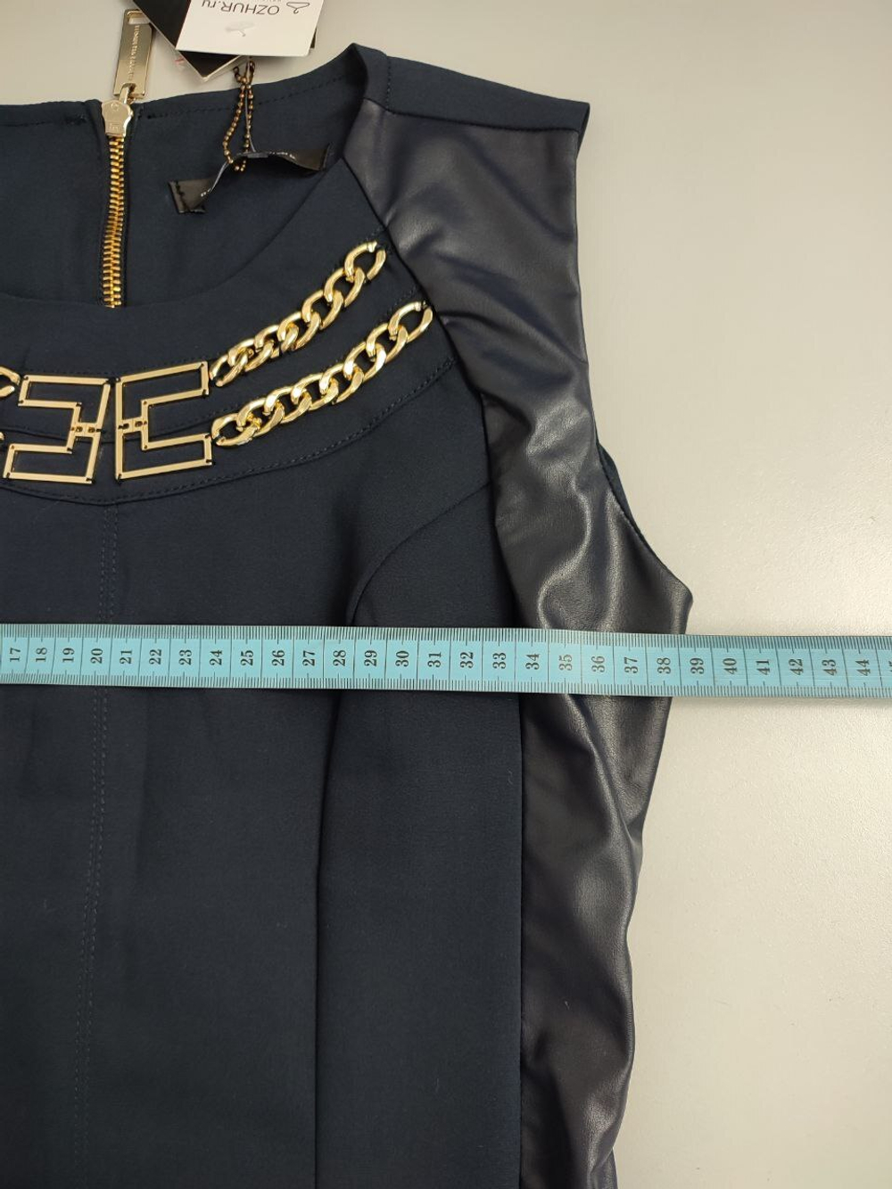 Платье модное 42/44 размер, новое