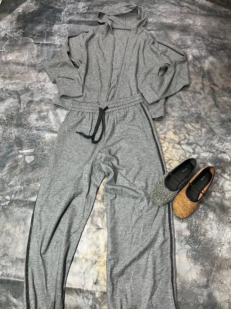 Спортивный костюм Brunello Cucinelli