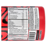 G FUEL, PewDiePie, энергетическая формула, 280 г (9,9 унции)