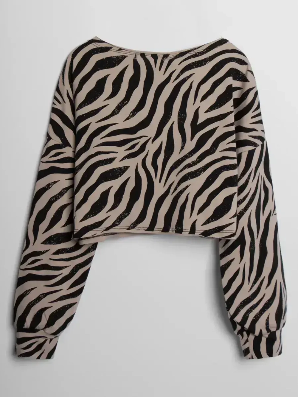 Костюм для девочки демисезонный