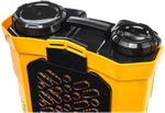 Опрыскиватель аккумуляторный Huter SP-16AC