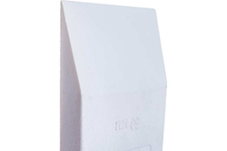 Шпатель резиновый "МАСТЕР" 60 мм Зубр 1016-60_z01