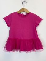 Футболка il gufo