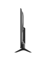 ЖК-телевизор ВИТЯЗЬ D40FS01BF Smart Салют