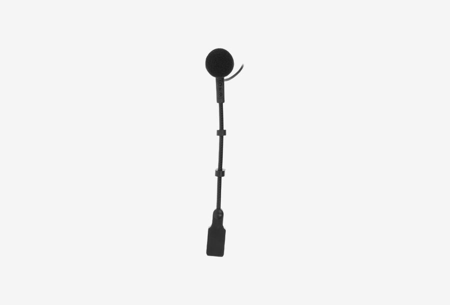 Audio-technica PRO35_0326528101814