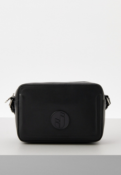 Сумка женская ICEBERG