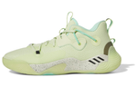 Кроссовки Adidas Harden Stepback 1