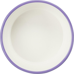 Миска для кошек Trixie Ceramic Bowl, размер 12.5см.