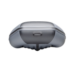 Лодка Таймень NX 3400 НДНД PRO