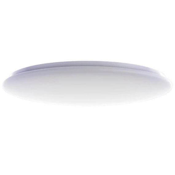 Потолочный светодиодный светильник Yeelight Arwen Ceiling Light 450C YLXD013-B