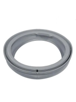 Манжета люка стиральной машины Beko 2804860500