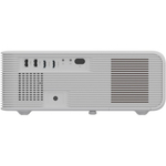 Проектор  Cactus CS-PRM.01WT.WUXGA-A