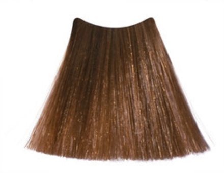 7/3 Цеко 60мл краска для волос