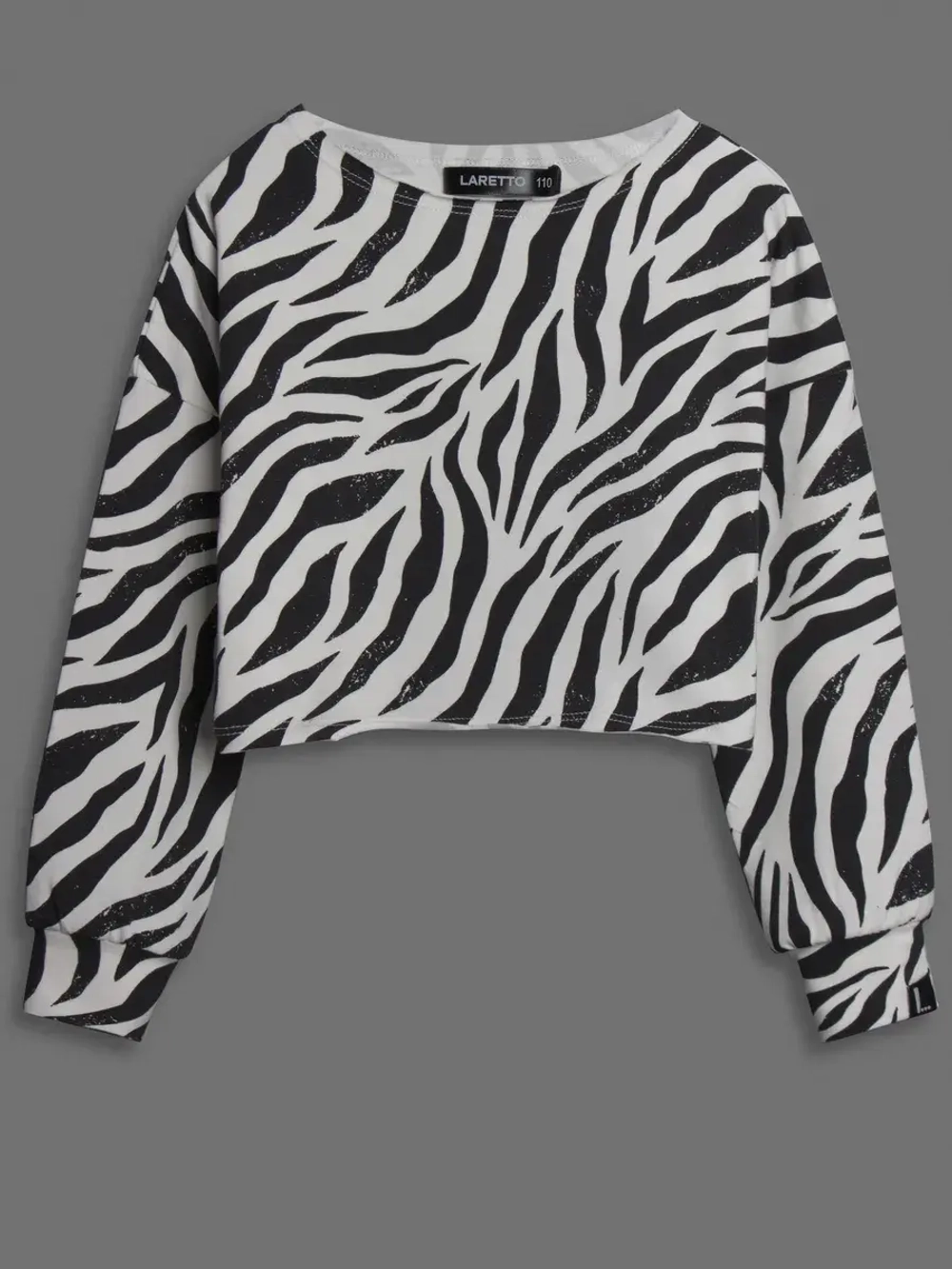 Костюм для девочки демисезонный