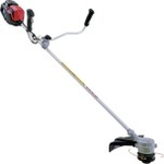 Триммер аккумуляторный HONDA HHT36AXBEUE