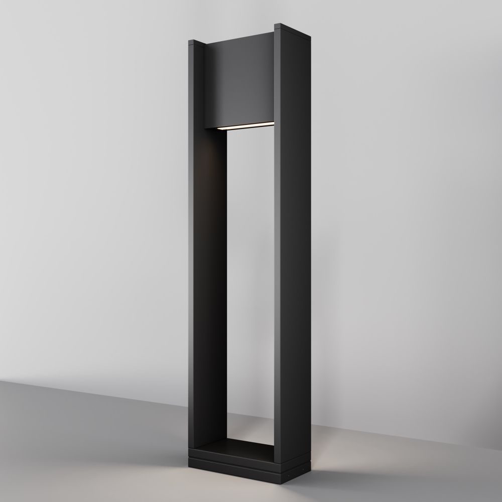 Ландшафтный светильник Maytoni Gran O465FL-L16GF3K