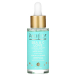 Pacifica, Sea & C Love, сыворотка с витамином C, 29 мл