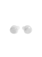 Наушники беспроводные Luazon VBT 1.21, вакуумные, Bluetooth