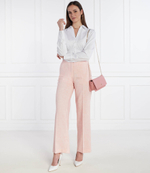 Сумка через плечо REFINED Tommy Hilfiger - розовый(AW0AW16109)