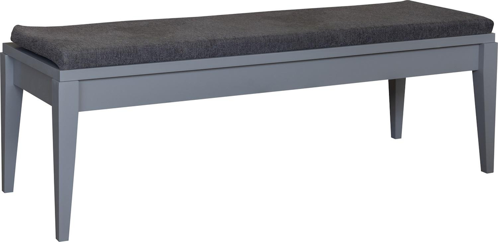 Скамья «Орли» П3.590.5.10