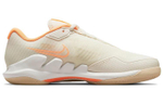 Кроссовки Nike Vapor X Air Zoom Hc (Женская размерная сетка)
