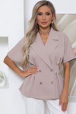 Жакет 8242 Avili