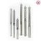 Скважинный насос Grundfos SP 9-29 3x400В NEW!