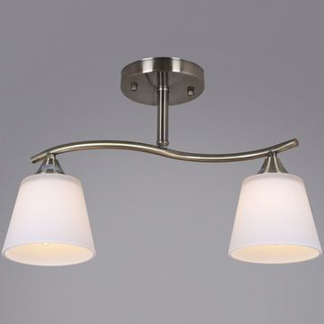 06581-0.3-02 AB светильник потолочный