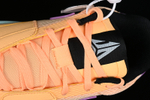 Nike JA 1 Eybl Melon Tint