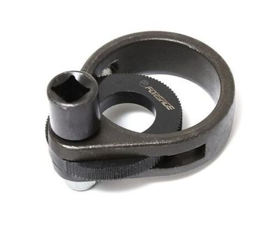 Съемник рулевых тяг универсальный 1/2''(25-55мм) Forsage F-9T0803
