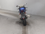 Suzuki SV1000S , 2003