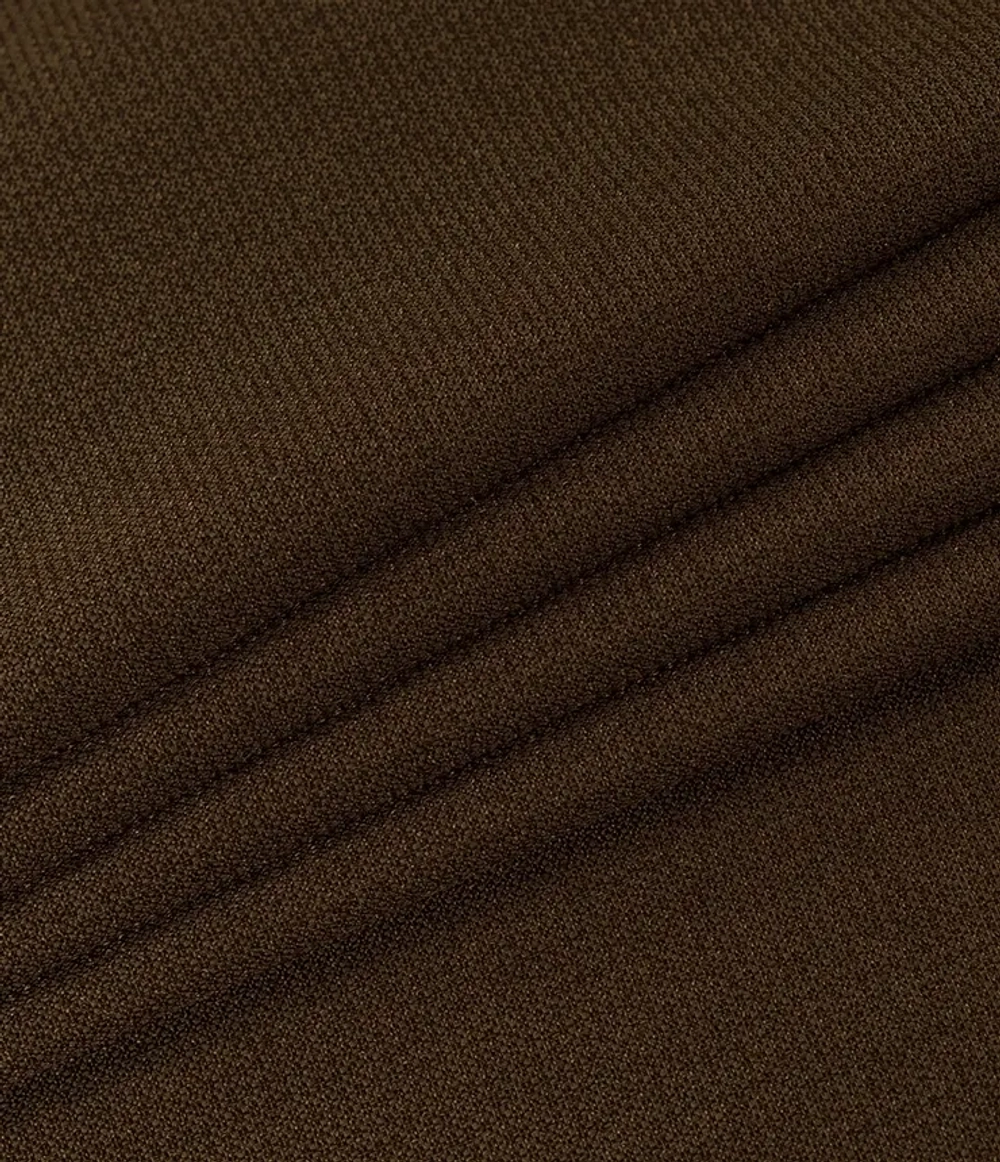 Штора Legrand Данди 1800х2600 мм