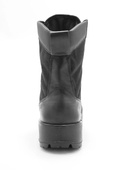 Garsing Urban G.R.O.M. M.500339