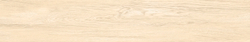 Rainwood керамогранит бежевый обрезной SG517920R 20х119,5