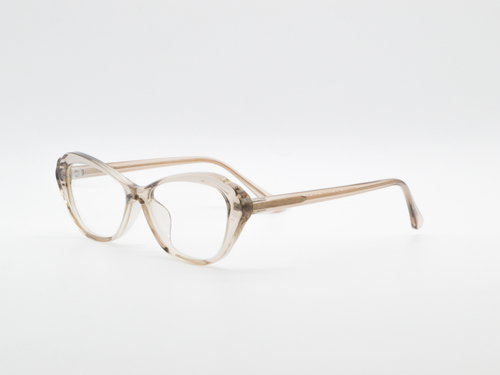 Изг. оправы грейс QQ7020 C12