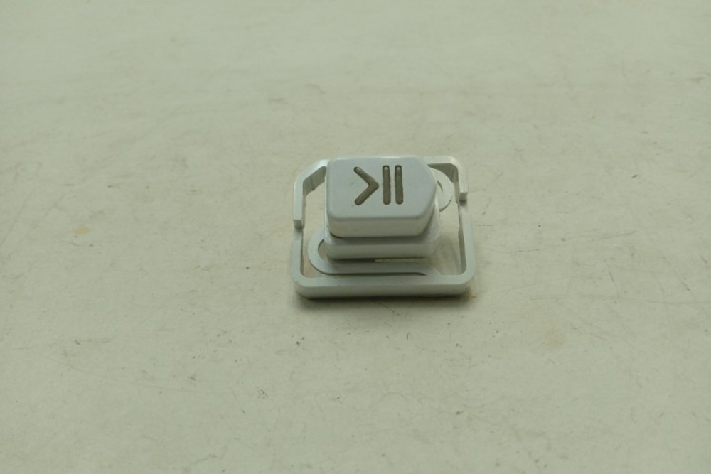 WMSD7105 кт157 Кнопка старт - пауза для стиральной машины Hotpoint-Ariston WMSD7105 б/у