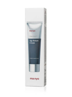 Ночной восстанавливающий крем для зрелой кожи Manyo Age Return Cream