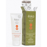 Натуральный лубрикант "Дикий лес" Ёska - 75 мл.